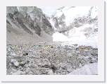 15April05 - EverestTrek 174 * 2048 x 1536 * (701KB)